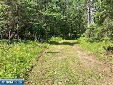 This beautiful woodsy getaway is perfect for the nature lover - photo 2
