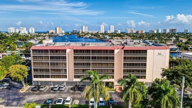 Additional listing photo 1