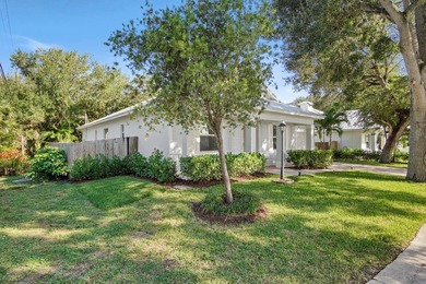Additional listing photo 2