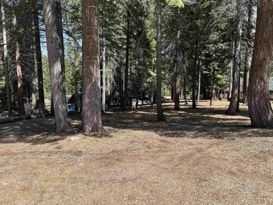 Known for its desirable underground utilities, this lot is a - photo 3