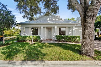 Additional listing photo 3
