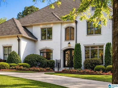 Few homes in Greystone Golf & Country Club carry this level of - photo 5