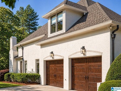 Few homes in Greystone Golf & Country Club carry this level of - photo 10