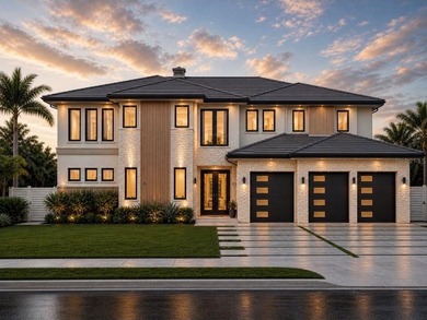 An exceptional opportunity to own a newly renovated luxury - photo 1