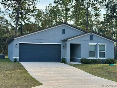 One or more photo(s) has been virtually staged. Beautiful and