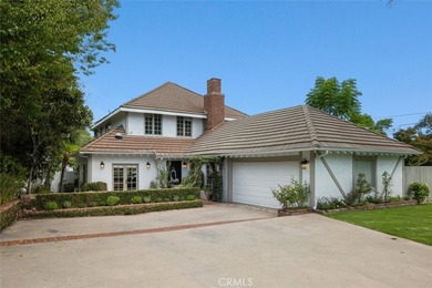 Welcome to 24 Buckskin Lane, a rare opportunity to own a - photo 2
