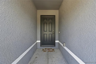 One or more photo(s) has been virtually staged. Beautiful and