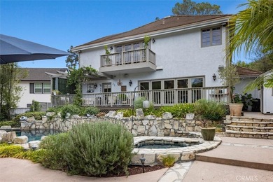 Welcome to 24 Buckskin Lane, a rare opportunity to own a - photo 4