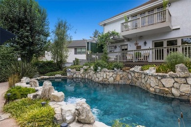 Welcome to 24 Buckskin Lane, a rare opportunity to own a - photo 6