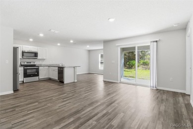 One or more photo(s) has been virtually staged. Beautiful and