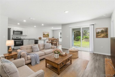 One or more photo(s) has been virtually staged. Beautiful and