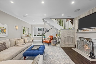 Welcome to 24 Buckskin Lane, a rare opportunity to own a - photo 8