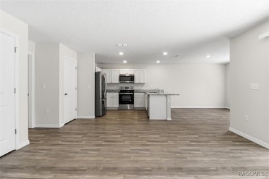 One or more photo(s) has been virtually staged. Beautiful and