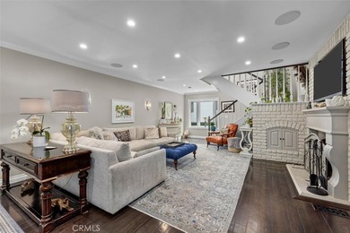 Welcome to 24 Buckskin Lane, a rare opportunity to own a - photo 10