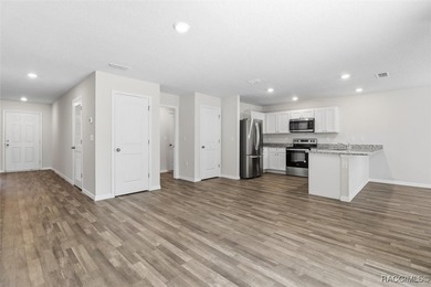 One or more photo(s) has been virtually staged. Beautiful and