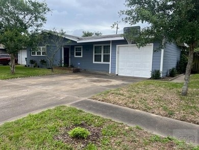 Lake Madeline  Home For Sale in Galveston Texas