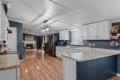 Lake Tawakoni Home For Sale in Wills Point Texas