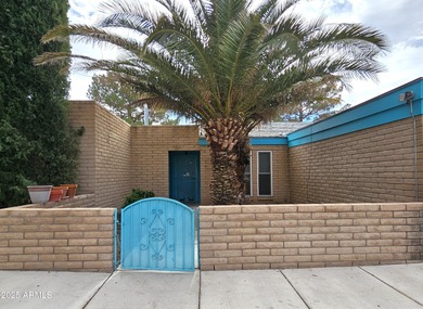 Step into this refreshed 3-bedroom, 2-bath home featuring new