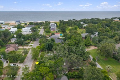 Nestled beneath a canopy of majestic live oaks on a large - photo 2