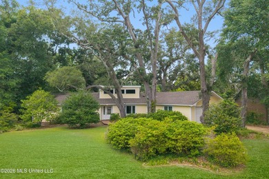Nestled beneath a canopy of majestic live oaks on a large - photo 3