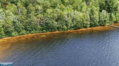 27 Acres on Lake Leander with 50' of lakeshore. Lot A is 3 acres - photo 3