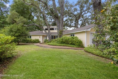 Nestled beneath a canopy of majestic live oaks on a large - photo 4