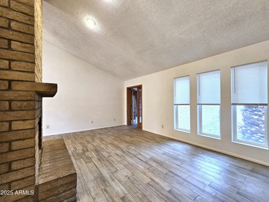Step into this refreshed 3-bedroom, 2-bath home featuring new