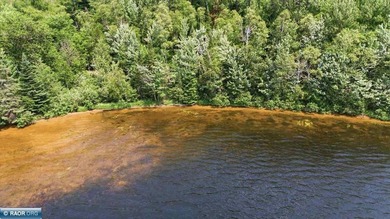 27 Acres on Lake Leander with 50' of lakeshore. Lot A is 3 acres - photo 5