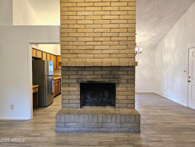 Step into this refreshed 3-bedroom, 2-bath home featuring new