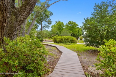 Nestled beneath a canopy of majestic live oaks on a large - photo 6