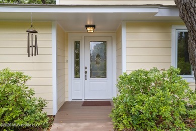 Nestled beneath a canopy of majestic live oaks on a large - photo 7
