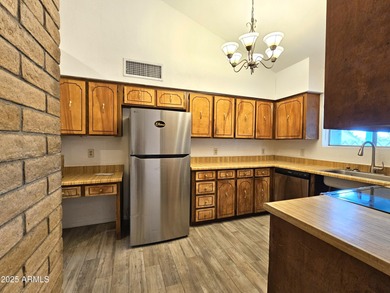 Step into this refreshed 3-bedroom, 2-bath home featuring new