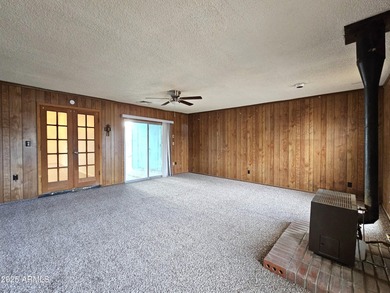 Step into this refreshed 3-bedroom, 2-bath home featuring new