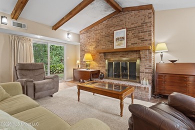 Nestled beneath a canopy of majestic live oaks on a large - photo 10