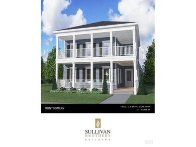 (private lake, pond, creek) Home For Sale in Galveston Texas