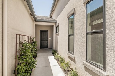 11609 N. Sandy Par Drive, Fresno, CA 93730 is located within the - photo 2