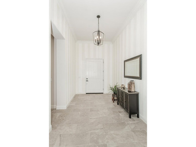 11609 N. Sandy Par Drive, Fresno, CA 93730 is located within the - photo 3