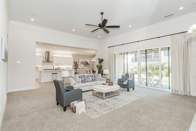 11609 N. Sandy Par Drive, Fresno, CA 93730 is located within the - photo 4