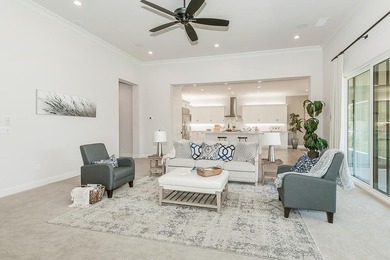 11609 N. Sandy Par Drive, Fresno, CA 93730 is located within the - photo 6
