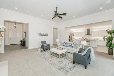 11609 N. Sandy Par Drive, Fresno, CA 93730 is located within the - photo 7