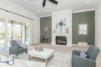11609 N. Sandy Par Drive, Fresno, CA 93730 is located within the - photo 8