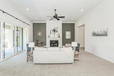 11609 N. Sandy Par Drive, Fresno, CA 93730 is located within the - photo 9