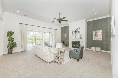 11609 N. Sandy Par Drive, Fresno, CA 93730 is located within the - photo 10