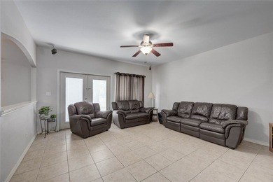 Welcome to the original, beautiful and secluded Tara Estates on - photo 11