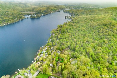 Exceptional opportunity to build near one of Northwest - photo 11