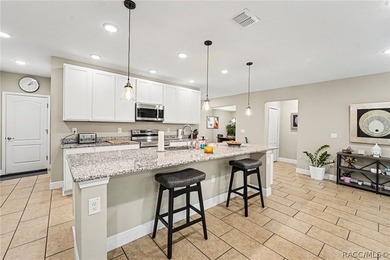 Experience the perfect blend of elegance, comfort, and Florida - photo 11