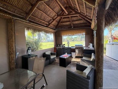 Priced too good to pass it! Discover convenience and luxury in - photo 11