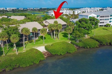Riverfront Condo with Beach Access - Fully Updated & Move-In - photo 11