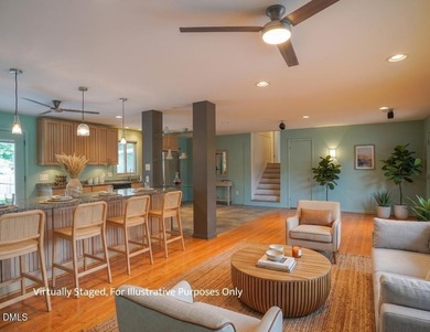 Major updates, great price! Come enjoy this poolside oasis in - photo 11