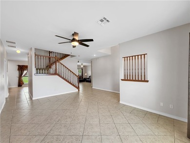 Welcome to the original, beautiful and secluded Tara Estates on - photo 12